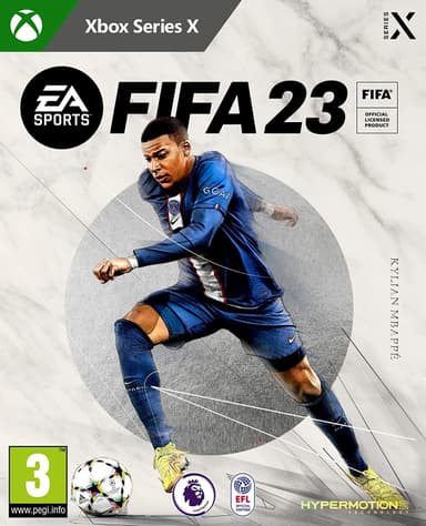 Elgiganten xbox sales series x
