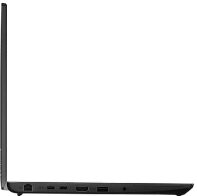 Lenovo ThinkPad L14 Gen3i 14" bärbar dator i5/16/256 GB (svart)