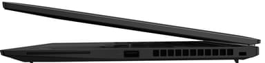 Lenovo ThinkPad T14s Gen3 14" bärbar dator i7/16/512 GB (svart)