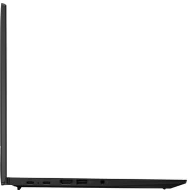 Lenovo ThinkPad T14s Gen3 14" bärbar dator i7/16/512 GB (svart)