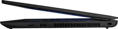 Lenovo ThinkPad L14 Gen3i 14" bärbar dator i5/16/256 GB (svart)