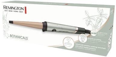 Remington Botanicals locktång CI5860
