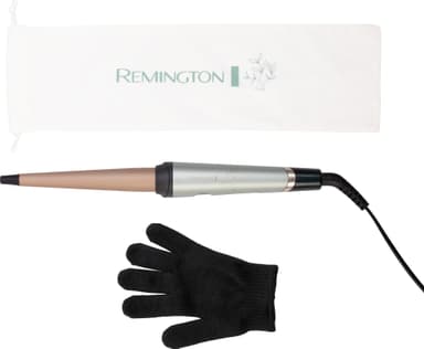 Remington Botanicals locktång CI5860