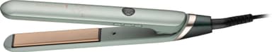 Remington Botanicals plattång S5860