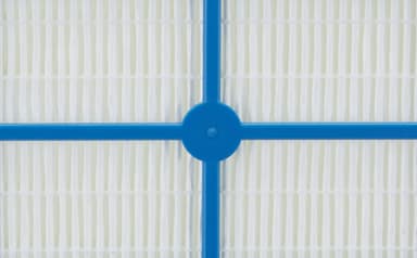 Ersättningsfilter Flerfärgad Electrolux EFSW1/E12