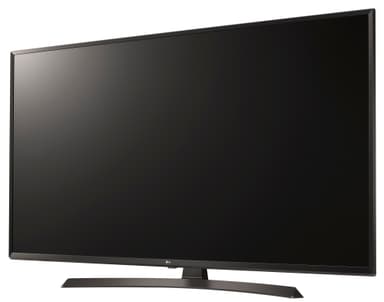 LG 65" 4K UHD LED Smart TV 65UJ634V