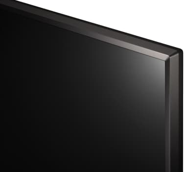 LG 65" 4K UHD LED Smart TV 65UJ634V