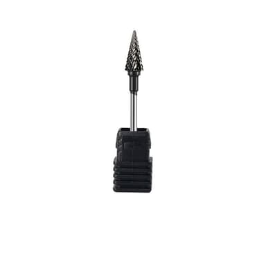 Nagelfilsborr M6-T