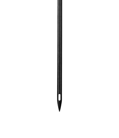 Coravin Three Needle urval kit 801056