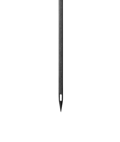 Coravin Three Needle urval kit 801056