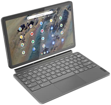 Lenovo Chromebook IdeaPad Duet 3 Qualcomm/8/128 2-i-1