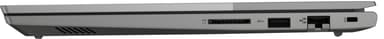 Lenovo ThinkBook 14 Gen4 i5/16/256 GB bärbar dator (grå)