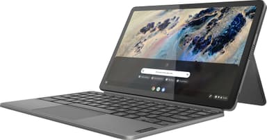 Lenovo Chromebook IdeaPad Duet 3 Qualcomm/8/128 2-i-1