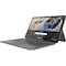 Lenovo Chromebook IdeaPad Duet 3 Qualcomm/4/64 2-i-1