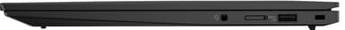 Lenovo ThinkPad X1 Carbon Gen10 14" i7/32/512 GB bärbar dator (svart)