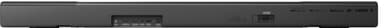 Philips 3.1.2-kanals soundbar TAB8907 (svart)