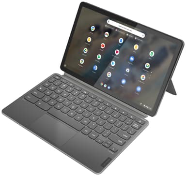 Lenovo Chromebook IdeaPad Duet 3 Qualcomm/8/128 2-i-1