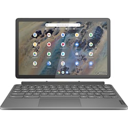 Lenovo Chromebook IdeaPad Duet 3 Qualcomm/4/64 2-i-1
