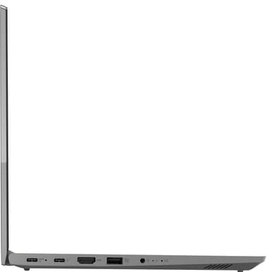 Lenovo ThinkBook 14 Gen4 i5/16/256 GB bärbar dator (grå)