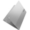 Lenovo ThinkBook 14 Gen4 i7/16/512 GB bärbar dator (grå)