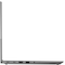 Lenovo ThinkBook 14 Gen4 i7/16/512 GB bärbar dator (grå)