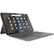 Lenovo Chromebook IdeaPad Duet 3 Qualcomm/8/128 2-i-1