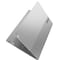 Lenovo ThinkBook 15 Gen4 i5/16/256 GB bärbar dator (grå)