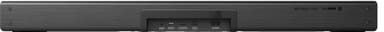 Philips 2.1-kanals soundbar TAB7207 (svart)