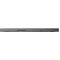 Philips 3.1-kanals soundbar TAB8507 (silver)