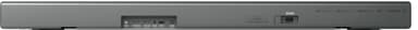 Philips 3.1-kanals soundbar TAB8507 (silver)