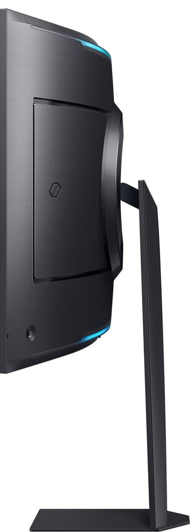 Samsung Odyssey ARK 55" bildskärm för gaming