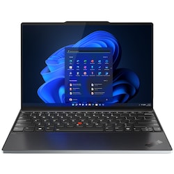 Lenovo ThinkPad Z13 Gen1 13.3" LTE R7/16/512 GB bärbar dator