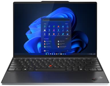 Lenovo ThinkPad Z13 Gen1 13.3" LTE R7/16/512 GB bärbar dator