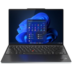 Lenovo ThinkPad Z13 Gen1 13.3" LTE R7/16/512 GB bärbar dator