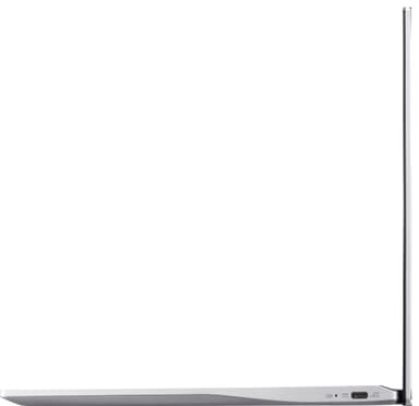 Acer Chromebook 514 MTK/8/128 14" bärbar dator