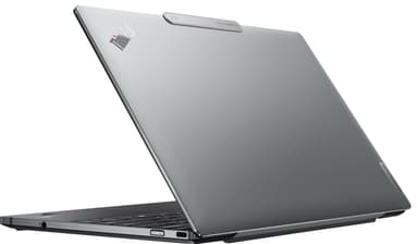 Lenovo ThinkPad Z13 Gen1 13.3" LTE R7/16/512 GB bärbar dator