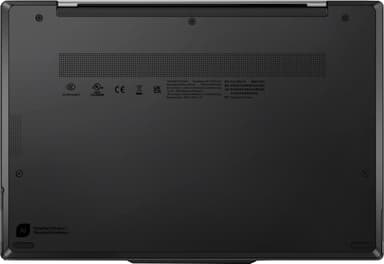 Lenovo ThinkPad Z13 Gen1 13.3" LTE R7/16/512 GB bärbar dator
