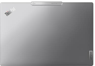 Lenovo ThinkPad Z13 Gen1 13.3" LTE R7/16/512 GB bärbar dator
