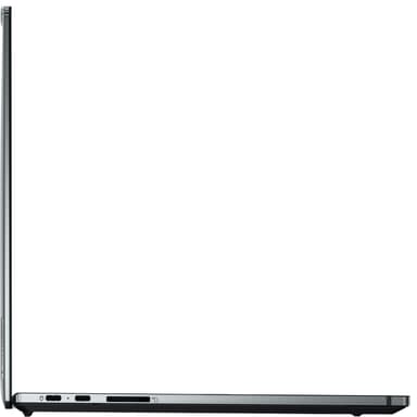 Lenovo ThinkPad Z16 Gen1 16" R7/16/512 GB bärbar dator