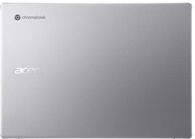 Acer Chromebook 514 MTK/8/128 14" bärbar dator