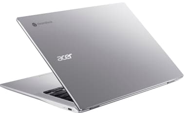 Acer Chromebook 514 MTK/8/128 14" bärbar dator