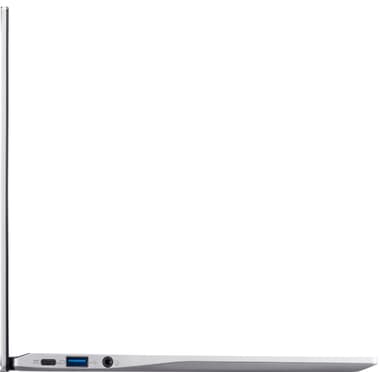 Acer Chromebook 514 MTK/8/128 14" bärbar dator