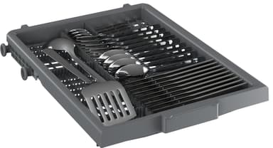 Beko Diskmaskin BDUS26141WQ (vit 45cm)