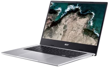 Acer Chromebook 514 MTK/8/128 14" bärbar dator