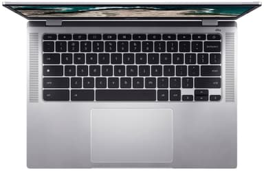 Acer Chromebook 514 MTK/8/128 14" bärbar dator