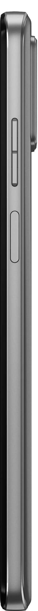 Motorola Moto G32 smartphone 4/128GB (satin silver)