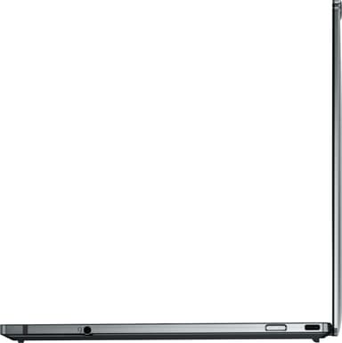 Lenovo ThinkPad Z13 Gen1 13.3" LTE R7/16/512 GB bärbar dator