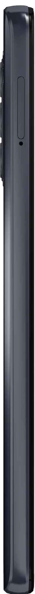 Motorola Moto G62 5G smartphone 4/64GB (midnight gray)