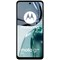 Motorola Moto G62 5G smartphone 4/64GB (midnight gray)