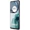 Motorola Moto G62 5G smartphone 4/64GB (midnight gray)